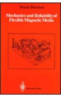 Mechanics and Reliability of Flexible Magnetic Media
