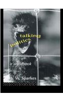 Talking Politics