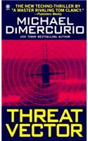 Threat Vector