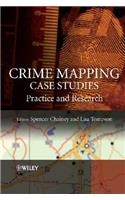 Crime Mapping Case Studies