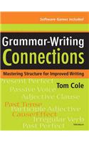 Grammar-Writing Connections with ESL Baseball and Other Games