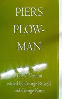 Piers Plowman