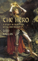 The Hero