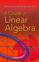 Course in Linear Algebra