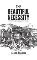 The Beautiful Necessity