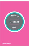 City Cycling Guides (Rapha) Los Angeles