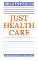 Just Health Care