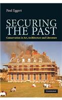 Securing the Past