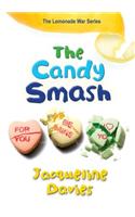 The Candy Smash, 4