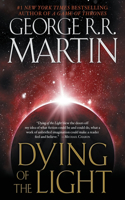 Dying of the Light: A Novel(English)