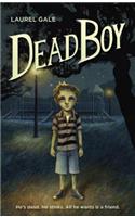 Dead Boy