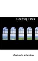Sleeping Fires
