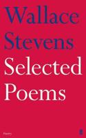 Selected Poems