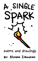 Single Spark
