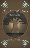 Heart of Honor 