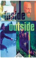 Go! Inside Outside Video Activity Book