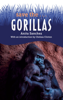 Save the...Gorillas
