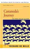 Castaneda's Journey