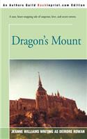 Dragon's Mount: (English)