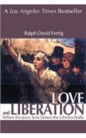 Love and Liberation