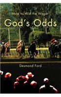 God's Odds