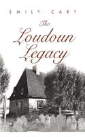 The Loudoun Legacy: (English)