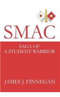 Smac