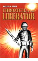 Chronicle of the Liberator