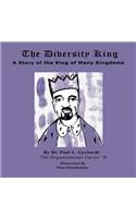 The Diversity King