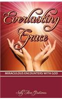 Everlasting Grace