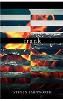 frank