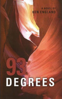 93 Degrees