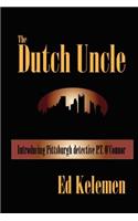 Dutch Uncle