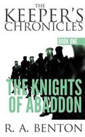Knights of Abaddon
