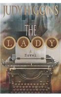 The Lady