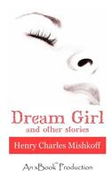 Dream Girl and Other Stories