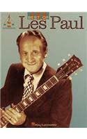 Best of Les Paul