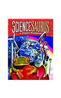 Red Softcover Grades 2-3 2009