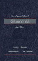 Glaucoma