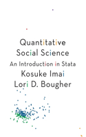 Quantitative Social Science