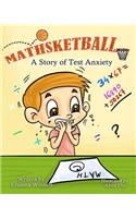 Mathsketball