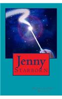 Jenny