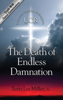 Death Of Endless Damnation