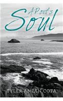 A Poet's Soul: Reflections of Love