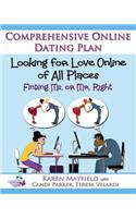 Looking for Love Online of All Places