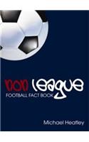 Non-League Football Fact Book