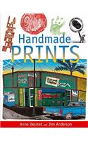 Handmade Prints