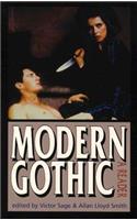 Modern Gothic