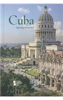 Cuba: (Opposing Viewpoints)