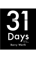 31 Days